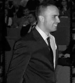 Ing. Antonello Cabitza, ACstudiodesign, Perdasdefogu